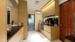 Spring Grove (D10), Condominium #519513931